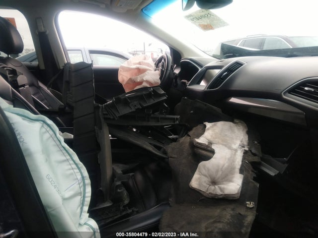 2019 Ford Edge, VIN: 2FMPK4J95KBB38143