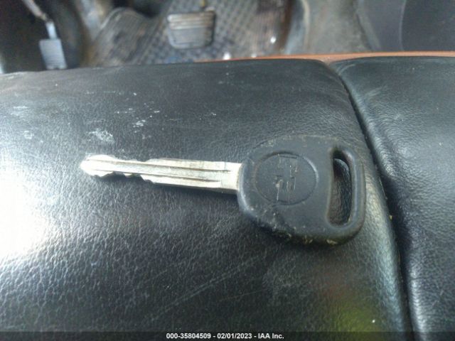 5GTDN136168285352 Hummer H3