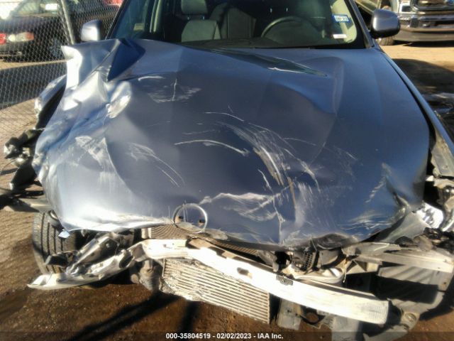 5UXWX9C51F0D44173 BMW X3 Xdrive28i