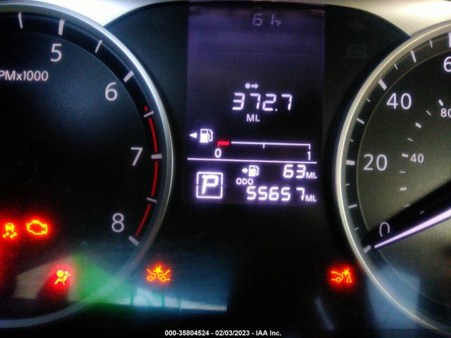 3N1CN8DV8LL911447 Nissan VERSA S