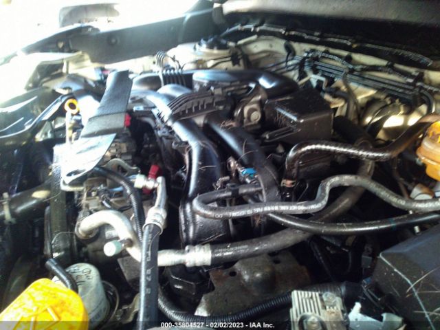 JF2SJAAC1HG462303 Subaru Forester