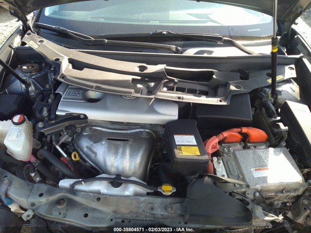 2015 Lexus ES, VIN: JTHBW1GG1F2092246