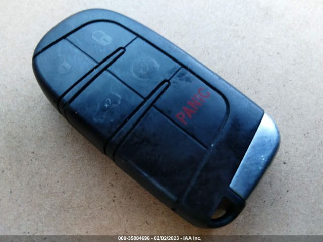1C4RJFAG0GC326604 Jeep Grand Cherokee Laredo