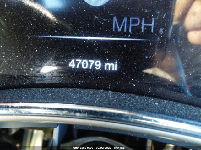 1C4RJFAG0GC326604 Jeep Grand Cherokee Laredo