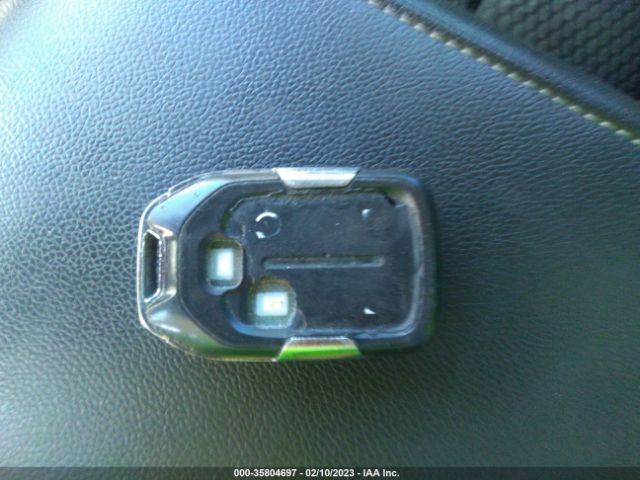 1GKKNLLA8HZ150207 GMC ACADIA SLE