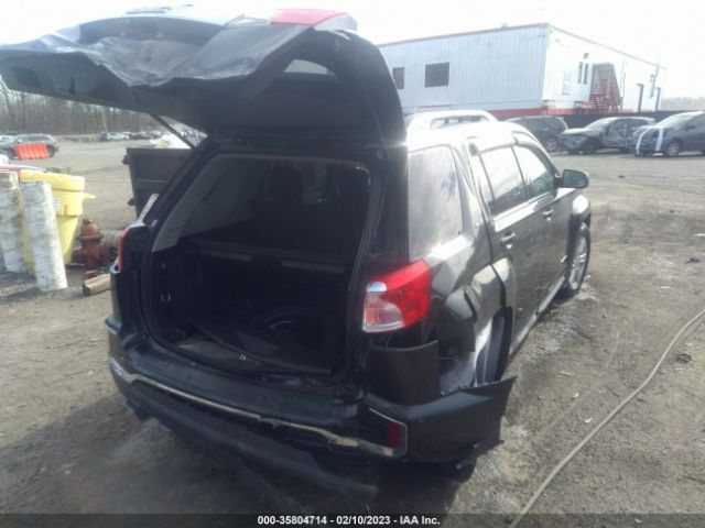 2GKALNEK4G6173125 GMC Terrain Sle