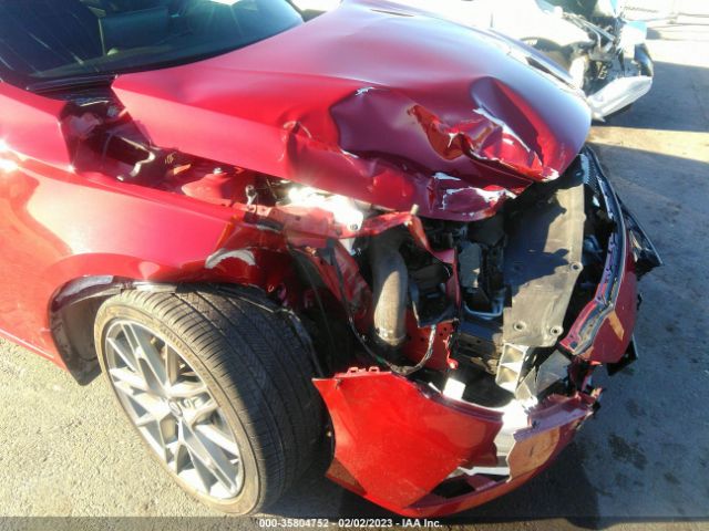 1N4AL4CV8PN303086 Nissan Altima 2.0 Sr