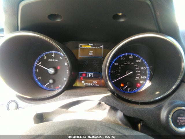 4S4BSANC8H3382022 Subaru Outback Limited