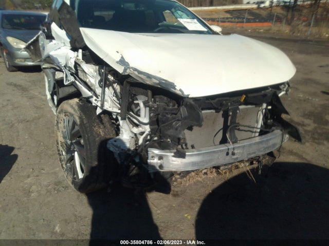 2019 Nissan Murano, VIN: 5N1AZ2MJ8KN148231