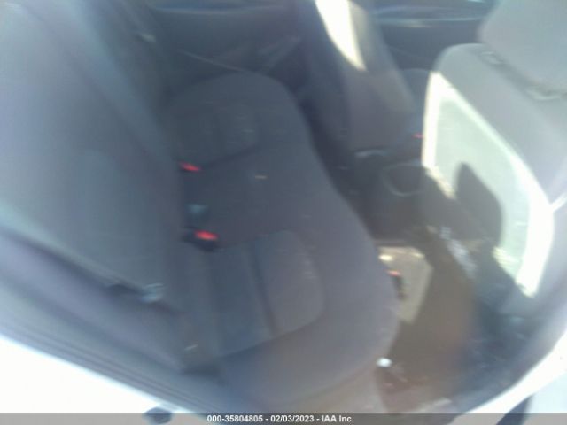 KNADM4A39H6015978 KIA RIO LX