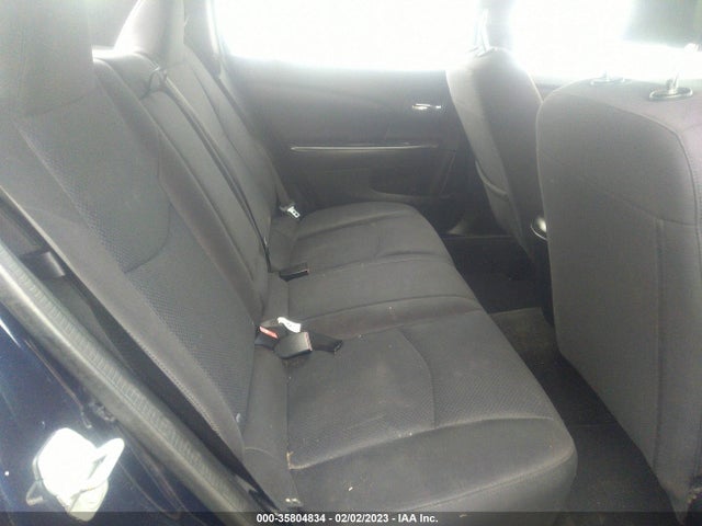 1C3CCBAB5EN210026 Chrysler 200 LX