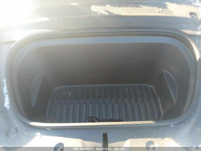 5YJYGDEE5MF082633 Tesla Model Y