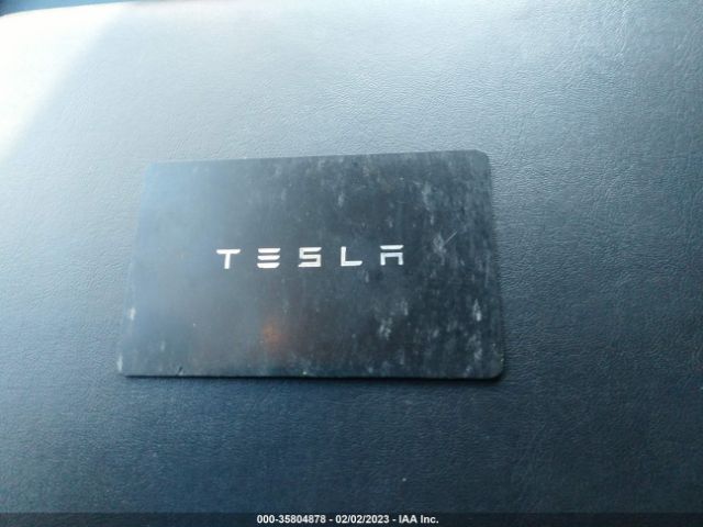 5YJYGDEE5MF082633 Tesla Model Y