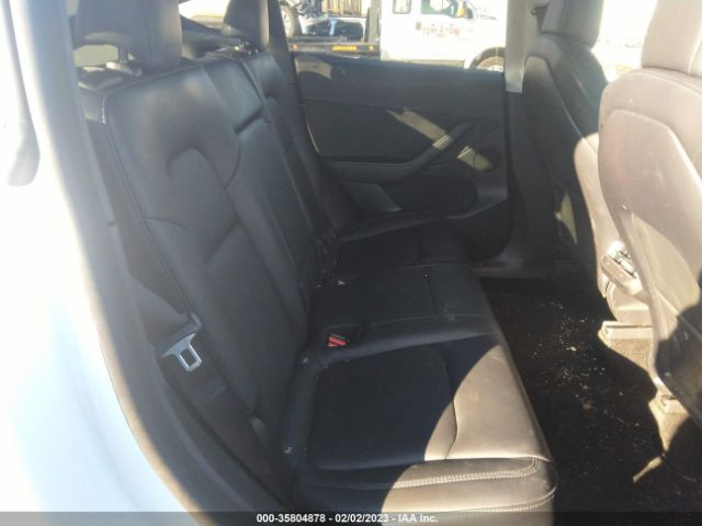 5YJYGDEE5MF082633 Tesla Model Y
