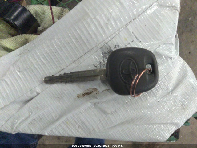 Toyota PRIUS C 2016 JTDKDTB3XG1115263 Image 3