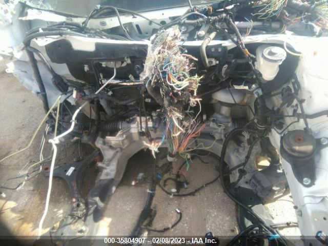 19UUB2F64JA013334 Acura Tlx W/a-spec Pkg