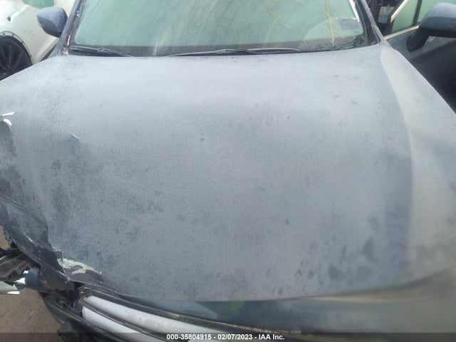 2015 SUBARU OUTBACK 2.5I PREMIUM VIN: 4S4BSAHC9F3249245