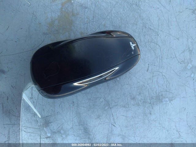 Tesla Model S 60/75 2017 5YJSA1E17HF203770 Image 11