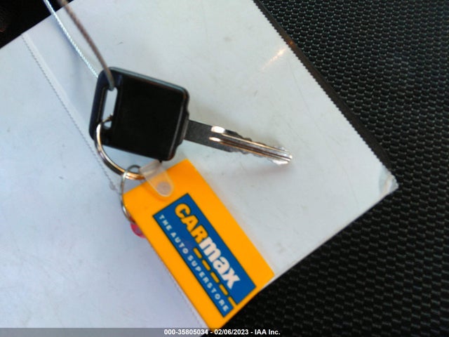 Nissan SENTRA S 2019 3N1AB7AP9KY290592 Image 11