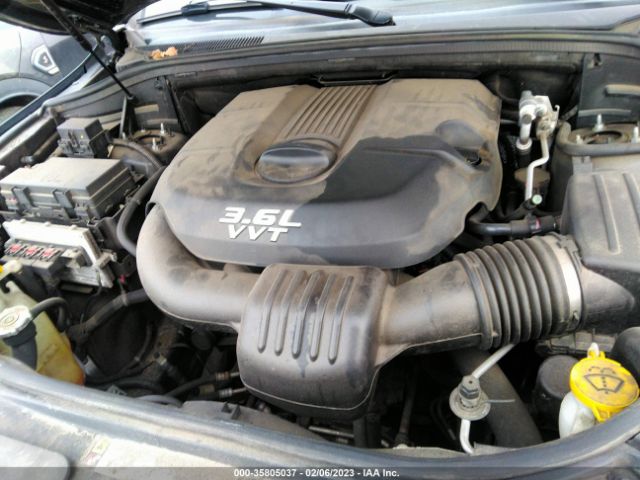 1C4RJFBG3CC343535 Jeep Grand Cherokee Limited