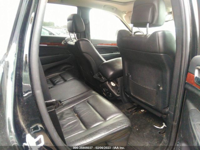 1C4RJFBG3CC343535 Jeep Grand Cherokee Limited