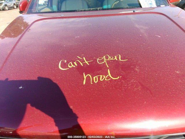 Volvo XC90 2008 YV4CN982681439795 Image 12