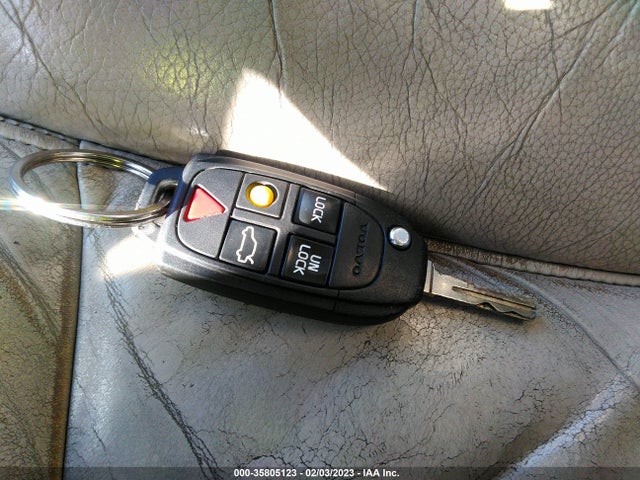 Volvo XC90 2008 YV4CN982681439795 Image 3
