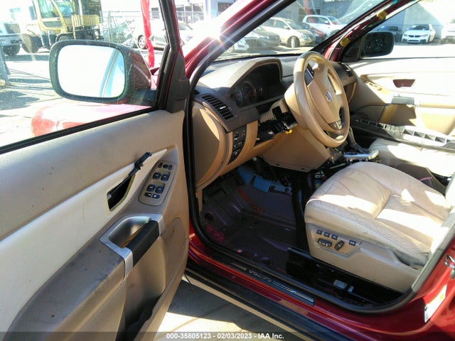 Volvo XC90 2008 YV4CN982681439795 Image 7