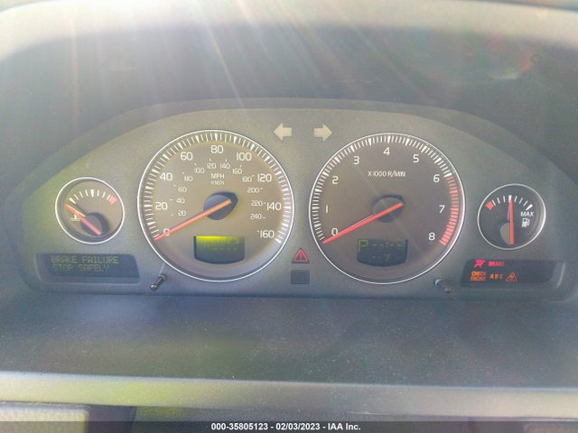 Volvo XC90 2008 YV4CN982681439795 Image 9