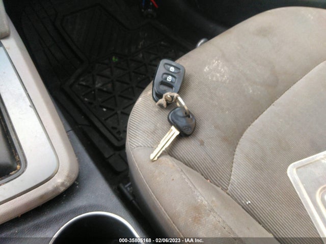 Hyundai ELANTRA SE 2017 5NPD84LFXHH176599 Image 3