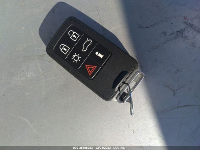 YV1952AS0C1162028 Volvo S80 3.2l