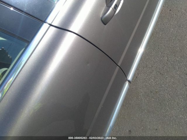 YV1952AS0C1162028 Volvo S80 3.2l