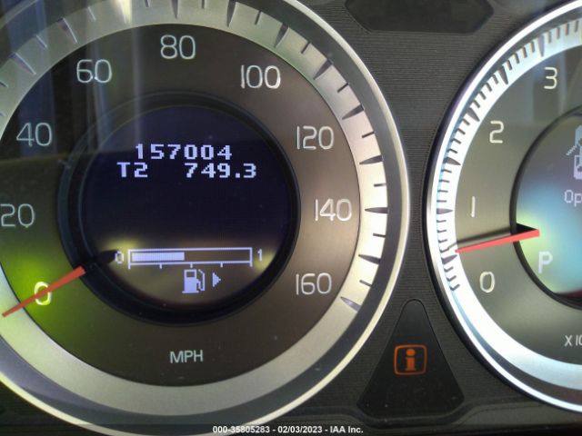 YV1952AS0C1162028 Volvo S80 3.2l