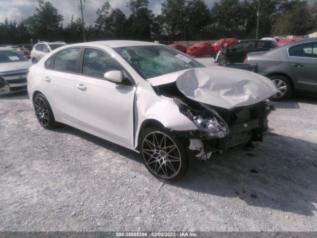 3KPF24AD9LE202201 auction archive image