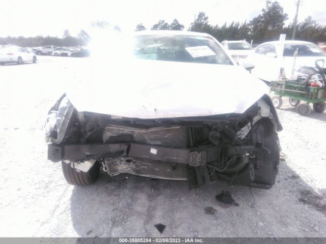 3KPF24AD9LE202201 KIA FORTE FE