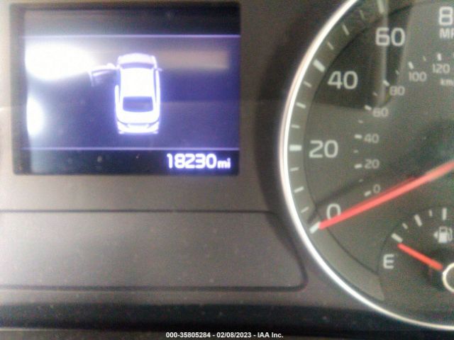 3KPF24AD9LE202201 KIA FORTE FE