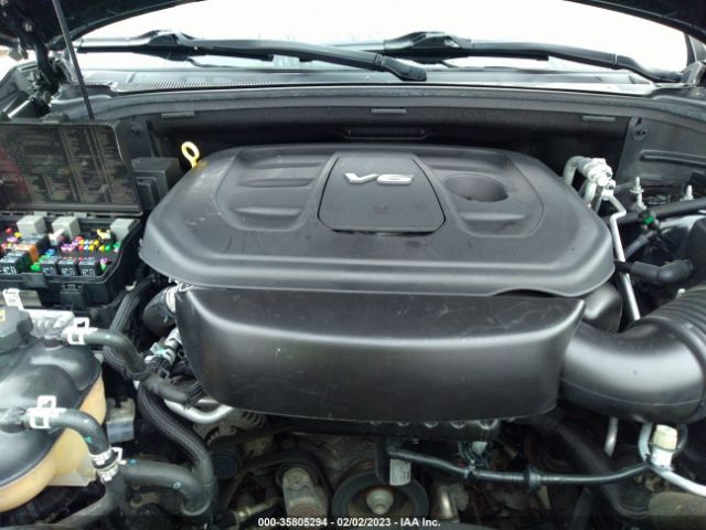 1C4RJEAG3HC712493 Jeep Grand Cherokee Laredo
