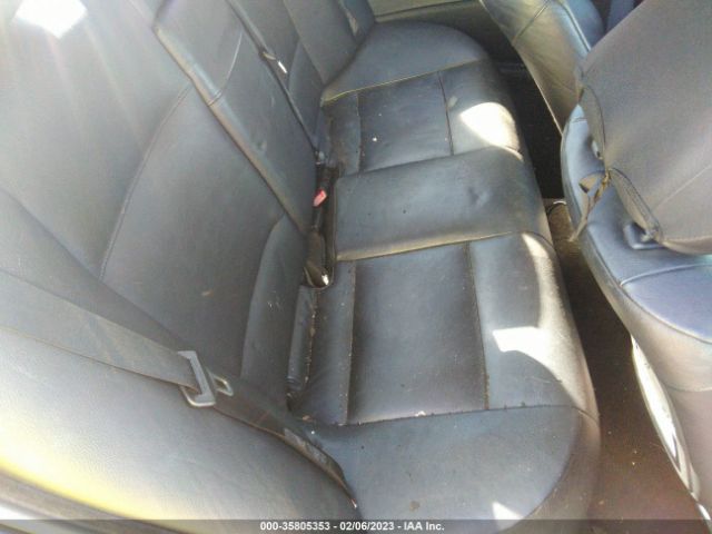 WBAAZ33494KP85717 BMW 3 Series 325i