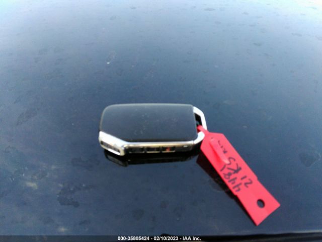 5XXG14J28MG041953 KIA K5 LXS