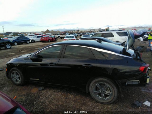 5XXG14J28MG041953 KIA K5 LXS