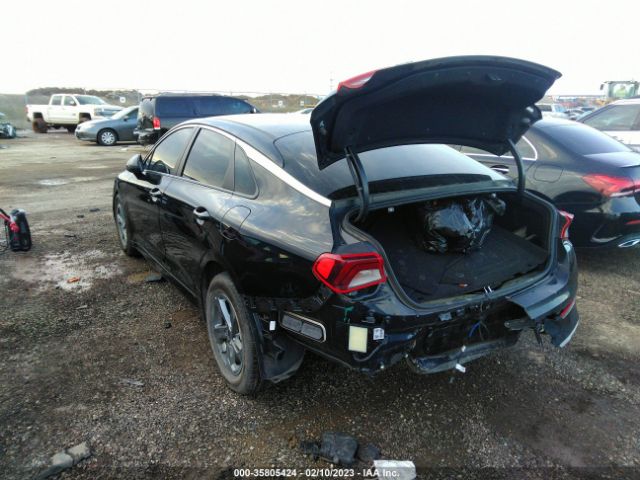5XXG14J28MG041953 KIA K5 LXS