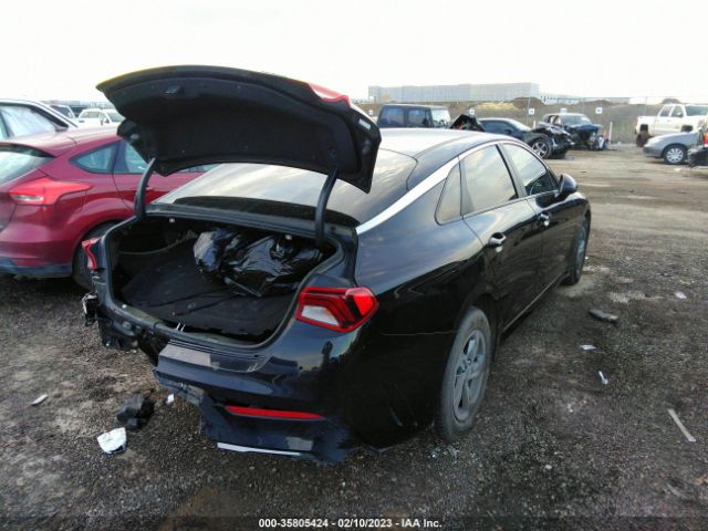 5XXG14J28MG041953 KIA K5 LXS
