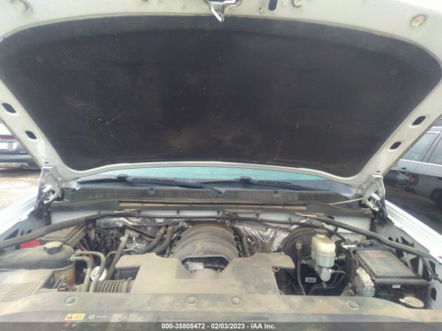 1GTN1TEC0FZ901817 GMC SIERRA 1500