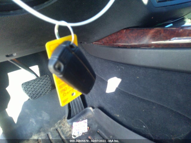 BMW X5 Xdrive35i 2013 5UXZV4C54D0G51534 Image 3