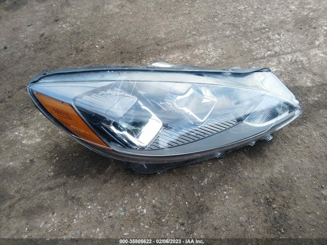 2020 Ford Escape, VIN: 1FMCU9G60LUC26600