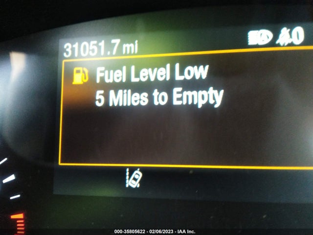 2020 Ford Escape, VIN: 1FMCU9G60LUC26600