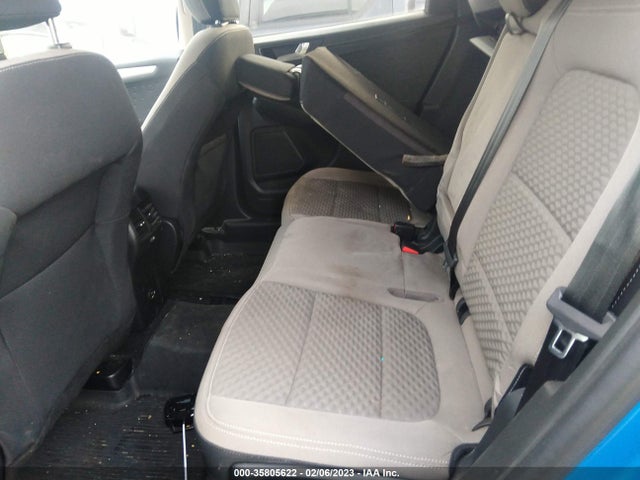 2020 Ford Escape, VIN: 1FMCU9G60LUC26600