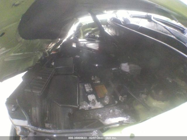 KNDJT2A50C7419124 KIA Soul Base