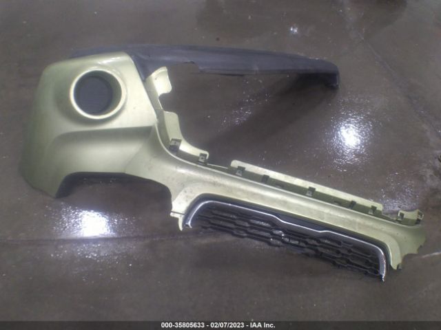 KNDJT2A50C7419124 KIA Soul Base