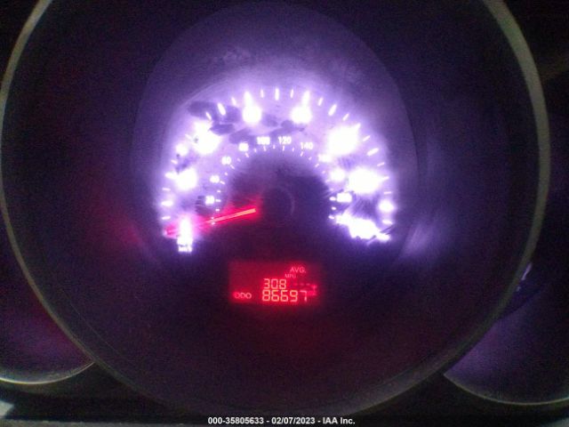 KNDJT2A50C7419124 KIA Soul Base